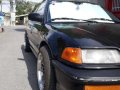 Honda Civic ef for sale-4