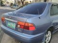 For Sale Nissan Sentra 2007 Model-1