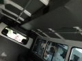 2010 KIA K2700 fb panoramic for sale-7