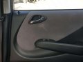 Honda Jazz 2007 model for sale-2