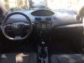 2012 Toyota Vios E for sale-6