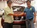 2018 Nissan NV350 Urvan 169K Al-lIn DP cmap OK-4