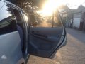 2011 Toyota Innova J with only 92k miles for sale-7