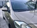 Toyota Vios 1.3 G 2012 AT for sale-1