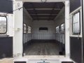 2011 Isuzu Elf NKR single tire for sale-6