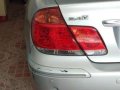 Toyota Camry 2.4V 2005 Automatic for sale-1