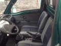 2004 Suzuki Multicab for sale-1