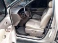 2002 Toyota Sienna AT 280K for sale-2