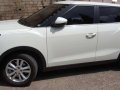2016 SsangYong Tivoli 1.6 EXG AT for sale-1