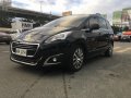 Peugeot 5008 2015 for sale-1