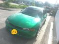 97 Mitsubishi Lancer Pizza Pie 1.6L efi 16V Matic for sale-0