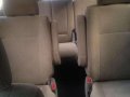 All Purpose Van Suzuki APV 2013 for sale-2