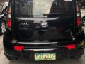 2010 Kia Soul EX for sale-3