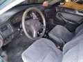 For Sale: Honda Civic 1998-3