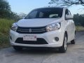 2016 Suzuki Celerio MT for sale-3