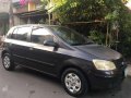 Hyundai Getz 2005 for sale-2