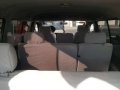 1997 Toyota Hiace Grandia GL Diesel for sale-9