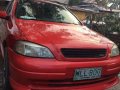 Opel Astra 2000 (Bulacan) for sale-1