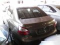 Toyota Vios G 2012 for sale-7