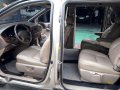 2002 Toyota Sienna AT 280K for sale-5