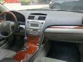 Toyota Camry 2007 for sale-7
