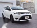 2016 Toyota Vios grab ready 1.3 manual for sale-0