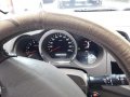 2008 Toyota Fortuner for sale-2