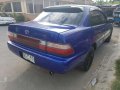 For Sale Toyota Corolla Big Body XE 1995 for sale-6