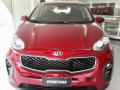 Kia Sportage 2017 for sale-0