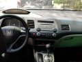 Honda Civic 2008 1.8 s for sale-5