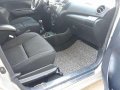 2012 Toyota Vios 1.3 e Manual for sale-5