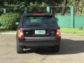 For sale Land Rover Range Rover sports 2008-4