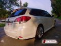 2011 Subaru Legacy 2.5GT for sale-4