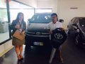 Toyota VIOS 2018 for as Low as 19K All Lowest DP ALL-IN PROMO-3