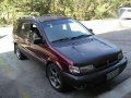 1995 Mitsubishi Chariot Space Wagon for sale-4