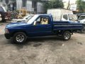 1997 Toyota Hilux for sale-1