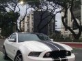 Ford Mustang GT 50 2014 for sale-2