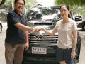 2018 Toyota Hilux G 174K All-In DP cmap OK for sale-2