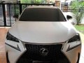 For Sale Lexus NX 200T F Sport 2015-0