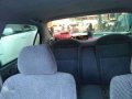 Honda Civic 1996 for sale-5