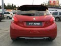 Peugeot 208 2015 for sale-4