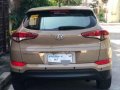 Hyundai Tucson 2016 for sale-2