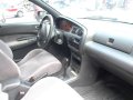 Mazda 323 GLXI 1999 automatic for sale-0