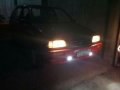 Kia Pride Wagon 1990 for sale-1