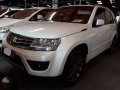 2016 Suzuki Grand Vitara SE Automatic for sale-0