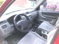 Honda Crv 2000 for sale-7