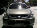 Hyundai Veracruz 2008 for sale-1