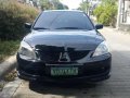 Mitsubishi Lancer 2006 Model for sale-1