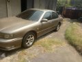 Nissan Cefiro Elite 2000 mdl for sale-4