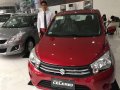 2018 68k DP Suzuki Ciaz Vitara Ertiga Celerio Apv Swift Jimny Alto-4